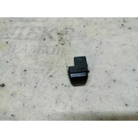 датчик дневного света Audi A8 [D3 4E] 2004-2010 2006 4E0907539