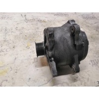 генератор Audi A8 [D3 4E] 2004-2010 2006 077903015Q