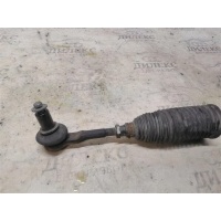 тяга рулевая Audi A8 [D3 4E] 2004-2010 2006 4e0419821a