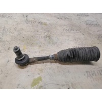 тяга рулевая Audi A8 [D3 4E] 2004-2010 2006 4e0419821a