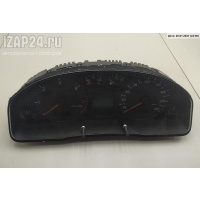 Щиток приборный (панель приборов) Audi A6 C5 (1997-2005) 2000 4B0920932K