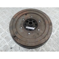 Маховик Audi A6 C5 (1997-2005) 2002 059105317D