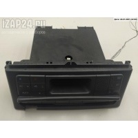Переключатель отопителя Renault Laguna I (1993-2000) 2000 7700425674