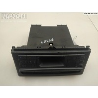 Переключатель отопителя Renault Laguna I (1993-2000) 2000 7700425674
