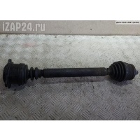 Полуось передняя левая Volkswagen Passat B5 1999 8D0407451FX