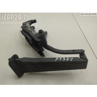 Педаль газа BMW 3 E46 (1998-2006) 2000 1158660