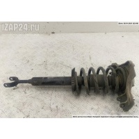Пружина подвески передняя Audi A6 C5 (1997-2005) 2000 8D0411105DR