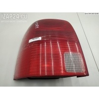 Фонарь задний левый Volkswagen Passat B5 2000 3B5945095F
