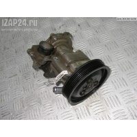 Насос гидроусилителя руля BMW 3 E90/E91/E92/E93 (2005-2013) 2007 6780413
