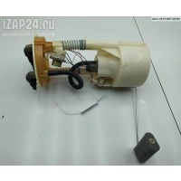 Насос топливный Renault Laguna I (1993-2000) 2000 8200016909