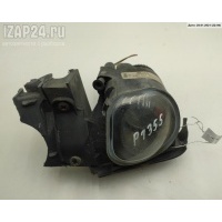Фара противотуманная правая Audi A6 C5 (1997-2005) 2000 4B0941700A