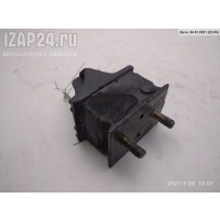 Подушка крепления двигателя Volkswagen LT (1996-2006) 1998 9012412513