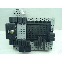 Блок предохранителей Volvo S60 2001 9162316