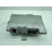 Блок управления рулевой колонки Mitsubishi Colt (2004-2008) 2004 MR594091