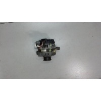 Генератор, Lexus RX 2003-2009 2003 2706020290