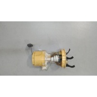 Датчик уровня топлива, Ford Focus 2 2008-2011 2008 1447513