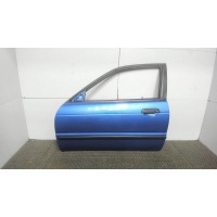 Замок двери, перед. левая Suzuki Baleno 1995-2002 1998 8220261G00