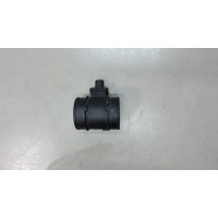 Измеритель потока воздуха (расходомер), Opel Corsa D 2006-2011 2007 55561912