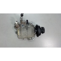 Компрессор кондиционера, Volkswagen Touareg 2007-2010 2008 7H0820805J