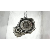 КПП - робот, Ford EcoSport 2012- 2015 2071609
