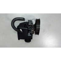 Насос гидроусилителя руля (ГУР), Mercedes Vito W639 2004-2013 2005 A0034667101