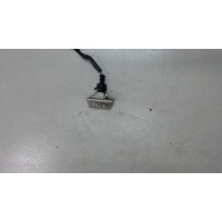 Подсветка номера, Toyota Corolla E12 2001-2006 2006 8127002071