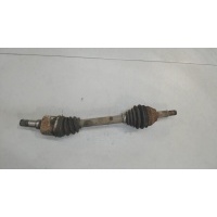 Полуось (приводной вал, шрус), перед. левая Ford Focus 1 1998-2004 2002 3959551