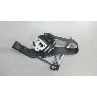 Ремень безопасности, перед. правая Renault Megane 3 2009- 2013 868840008R