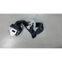 Ремень безопасности, перед. левая Renault Laguna 3 2009- 2011 868840029R
