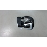 Ремень безопасности, перед. правая Renault Laguna 3 2009- 2011 868840031R
