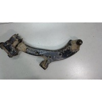 Рычаг подвески, перед. левая Honda CR-V 2007-2012 2008 51360SWAE01