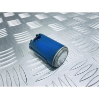Датчик парктроника Mercedes C W202 1999 0015425918