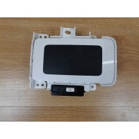 Toyota prius 4 2016 зарядное устройство 861c0 - 47010