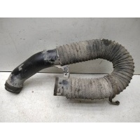 Патрубок воздушного фильтра toyota Auris (E150) 2006-2012 1775237030