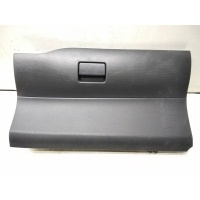 Бардачок toyota Auris (E150) 2006-2012 5555002130B0