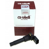 Датчик скорости volkswagen бора гольф 4 1j0919149a