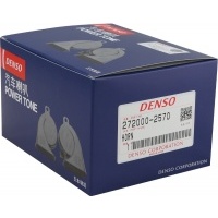 Лямбда зонд subaru tribeca denso dox - 0363