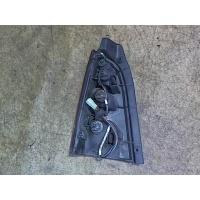 Фонарь (задний) правая Suzuki Wagon R 2000-2004 2003 3565083E00