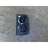Фонарь (задний) левая Land Rover Freelander 1 1998-2007 2000 AMR4002