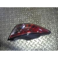 Фонарь (задний) правая Mazda 6 2002-2007 2006 GR1A-51-150