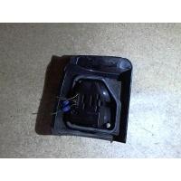 Фонарь (задний) правая Volkswagen Passat 3 1988-1993 1991 333945112