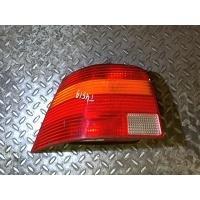 Фонарь (задний) левая Volkswagen Golf 4 1997-2005 2000 1J6945095Q