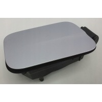 Панель wlewu топлива 775 мерседес w212