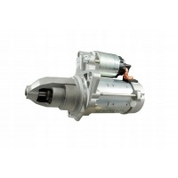 Новый or . порше 718 boxster / кайман 982 стартер