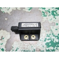 Датчик ускорения Audi A3 2001 1j0907657b, 1j1907637b