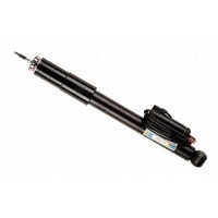 20 - 101893 bilstein - амортизатор / мерседес