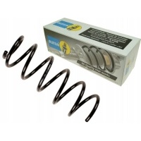 bilstein пружины mitsubishi кольт vi 2004 - передняя