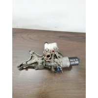 Подставка фильтра масляный audi volkswagen skoda 06l903143a