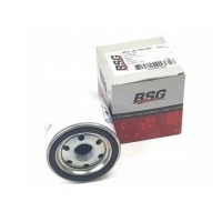 Фильтр масляный форд transit custom 2.2 2.4 tdci