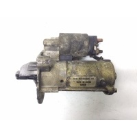 стартер Mazda 3 BK 2006 Y60118400A